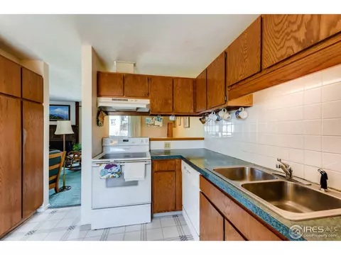 4222 Greenbriar Blvd, Boulder, CO 80305 photo 10