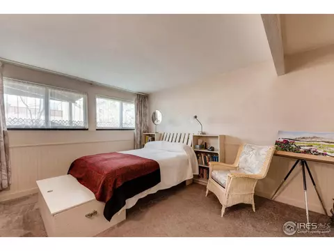 4222 Greenbriar Blvd, Boulder, CO 80305 photo 14