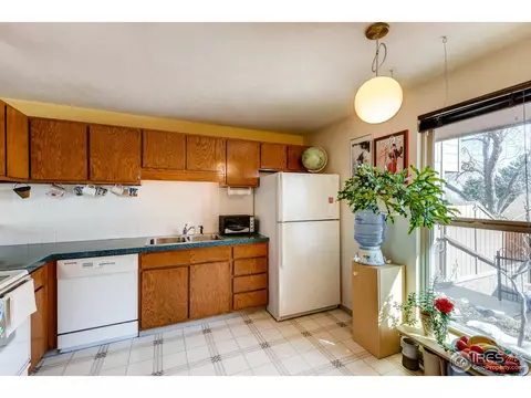 4222 Greenbriar Blvd, Boulder, CO 80305 photo 11