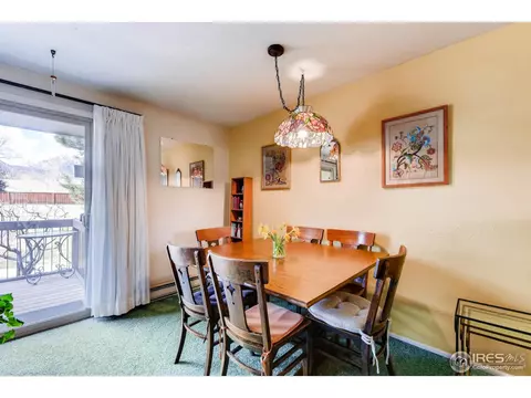 4222 Greenbriar Blvd, Boulder, CO 80305 photo 7