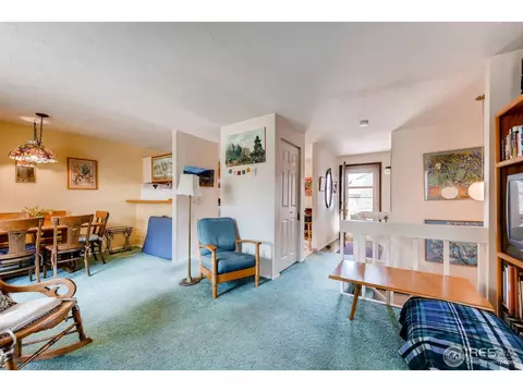 4222 Greenbriar Blvd, Boulder, CO 80305 photo 6
