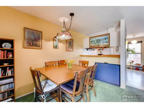 4222 Greenbriar Blvd, Boulder, CO 80305 photo 8