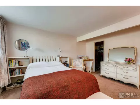 4222 Greenbriar Blvd, Boulder, CO 80305 photo 13