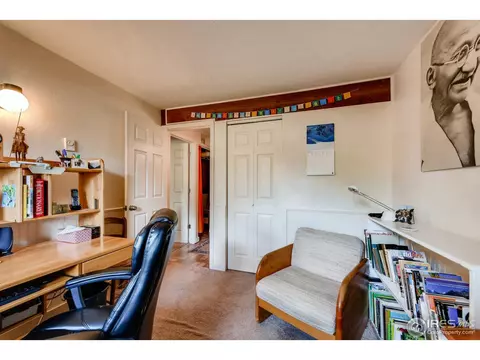 4222 Greenbriar Blvd, Boulder, CO 80305 photo 17