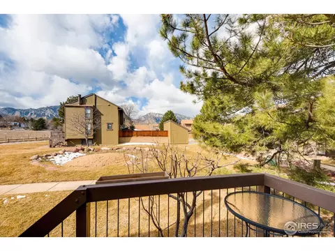 4222 Greenbriar Blvd, Boulder, CO 80305 photo 30