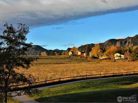 4222 Greenbriar Blvd, Boulder, CO 80305 photo 2