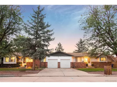 650 Ingalls St, Lakewood, CO 80214