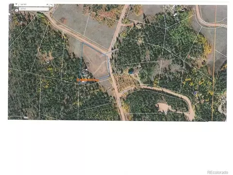 953 Pinto Trl, Como, CO 80432 photo 19