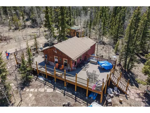 953 Pinto Trl, Como, CO 80432 photo 4
