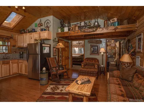 953 Pinto Trl, Como, CO 80432 photo 16