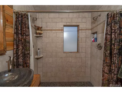 953 Pinto Trl, Como, CO 80432 photo 12