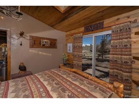 953 Pinto Trl, Como, CO 80432 photo 10