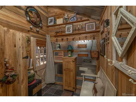 953 Pinto Trl, Como, CO 80432 photo 13