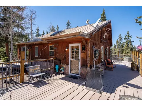 953 Pinto Trl, Como, CO 80432 photo 5