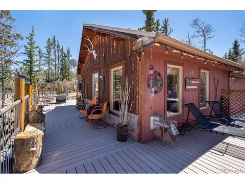 953 Pinto Trl, Como, CO 80432 photo 7