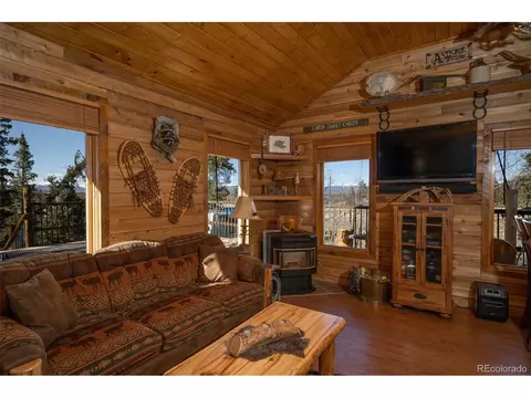 953 Pinto Trl, Como, CO 80432 photo 17