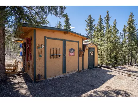 953 Pinto Trl, Como, CO 80432 photo 8