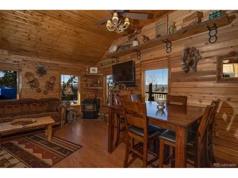 953 Pinto Trl, Como, CO 80432 photo 14