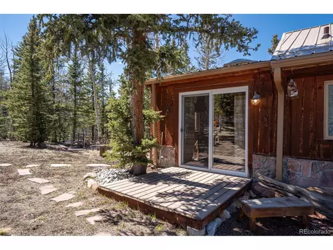 953 Pinto Trl, Como, CO 80432 photo 6