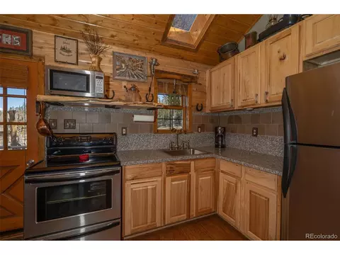 953 Pinto Trl, Como, CO 80432 photo 15