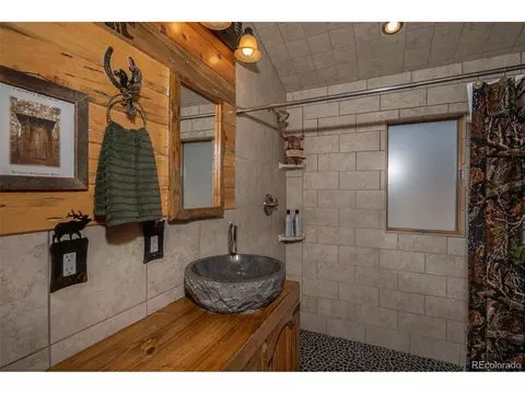 953 Pinto Trl, Como, CO 80432 photo 11