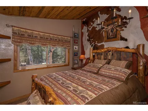 953 Pinto Trl, Como, CO 80432 photo 9