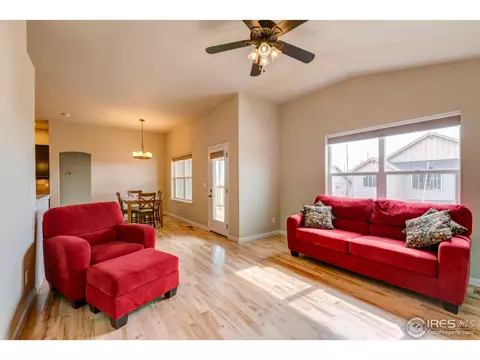 733 Blue Jay Dr, Severance, CO 80550 photo 5