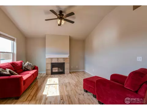 733 Blue Jay Dr, Severance, CO 80550 photo 4