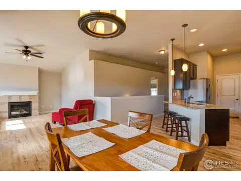 733 Blue Jay Dr, Severance, CO 80550 photo 10