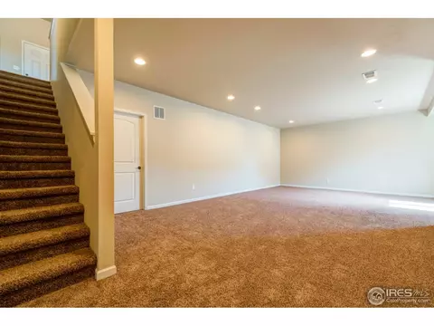 733 Blue Jay Dr, Severance, CO 80550 photo 29