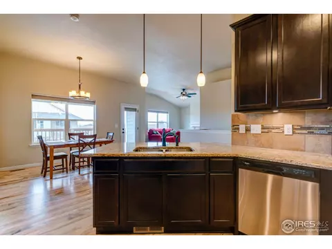 733 Blue Jay Dr, Severance, CO 80550 photo 14