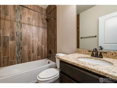 733 Blue Jay Dr, Severance, CO 80550 photo 35