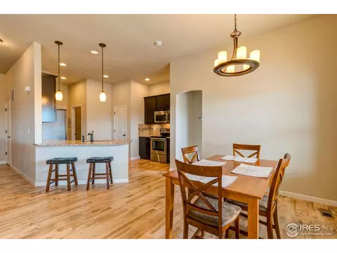 733 Blue Jay Dr, Severance, CO 80550 photo 8