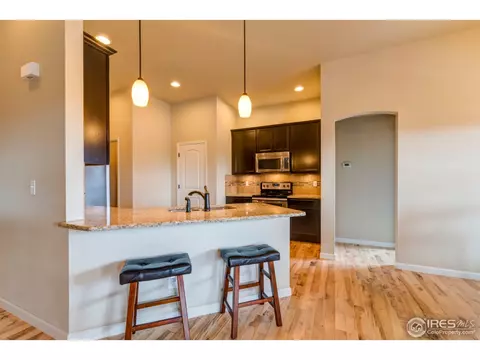 733 Blue Jay Dr, Severance, CO 80550 photo 11