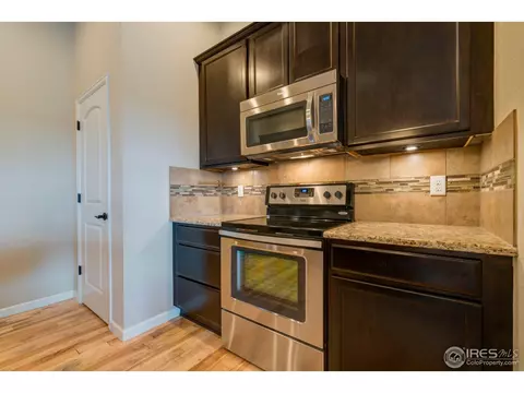 733 Blue Jay Dr, Severance, CO 80550 photo 13