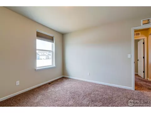 733 Blue Jay Dr, Severance, CO 80550 photo 27