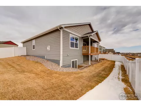 733 Blue Jay Dr, Severance, CO 80550 photo 38