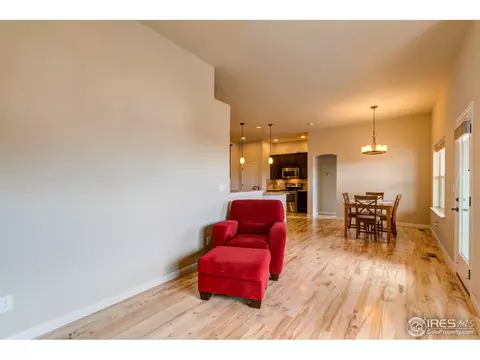 733 Blue Jay Dr, Severance, CO 80550 photo 7