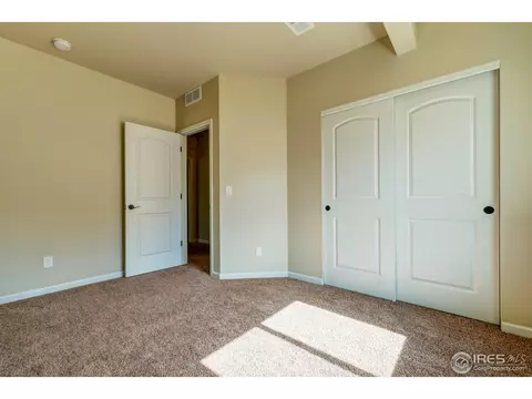 733 Blue Jay Dr, Severance, CO 80550 photo 37