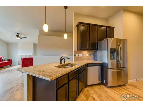 733 Blue Jay Dr, Severance, CO 80550 photo 15