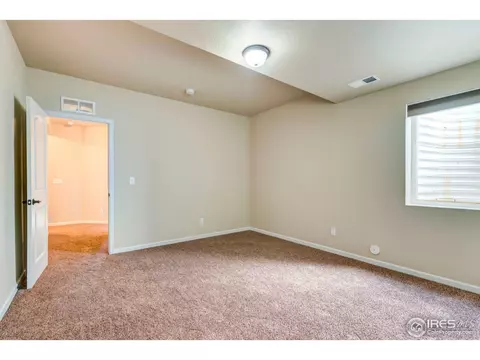 733 Blue Jay Dr, Severance, CO 80550 photo 34