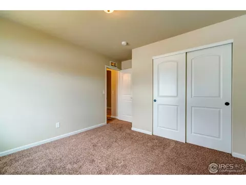733 Blue Jay Dr, Severance, CO 80550 photo 26