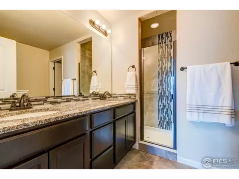 733 Blue Jay Dr, Severance, CO 80550 photo 20
