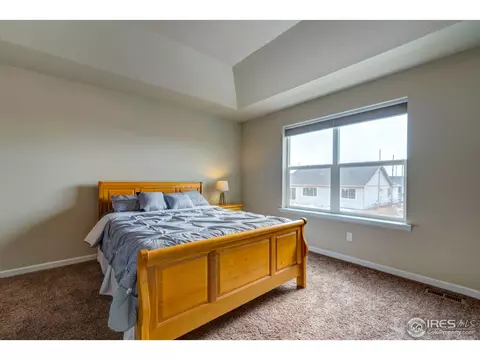 733 Blue Jay Dr, Severance, CO 80550 photo 16