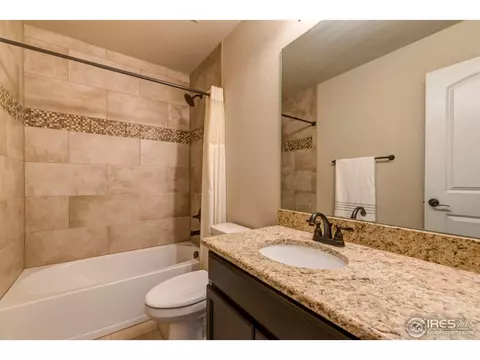 733 Blue Jay Dr, Severance, CO 80550 photo 24