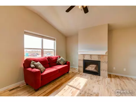 733 Blue Jay Dr, Severance, CO 80550 photo 6