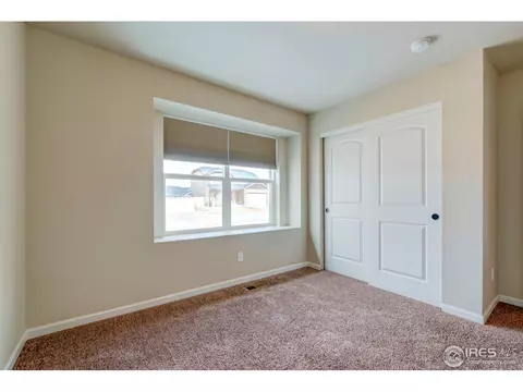 733 Blue Jay Dr, Severance, CO 80550 photo 22