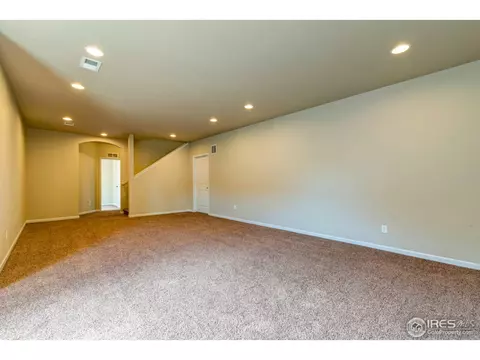 733 Blue Jay Dr, Severance, CO 80550 photo 30