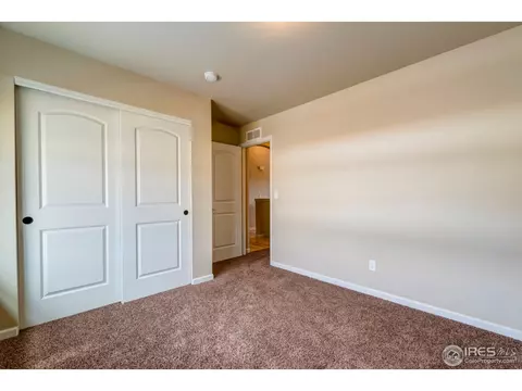 733 Blue Jay Dr, Severance, CO 80550 photo 23