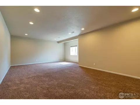 733 Blue Jay Dr, Severance, CO 80550 photo 31